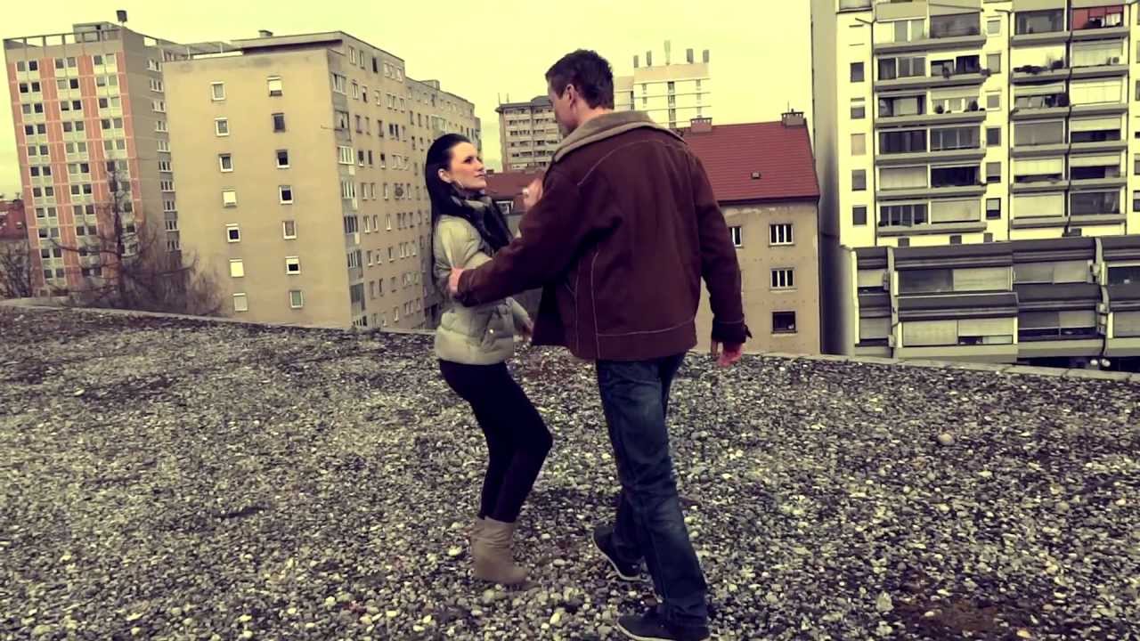 TimPs feat. Matej Prikeržnik - Odpri Svoje Oči ( HD Video )
