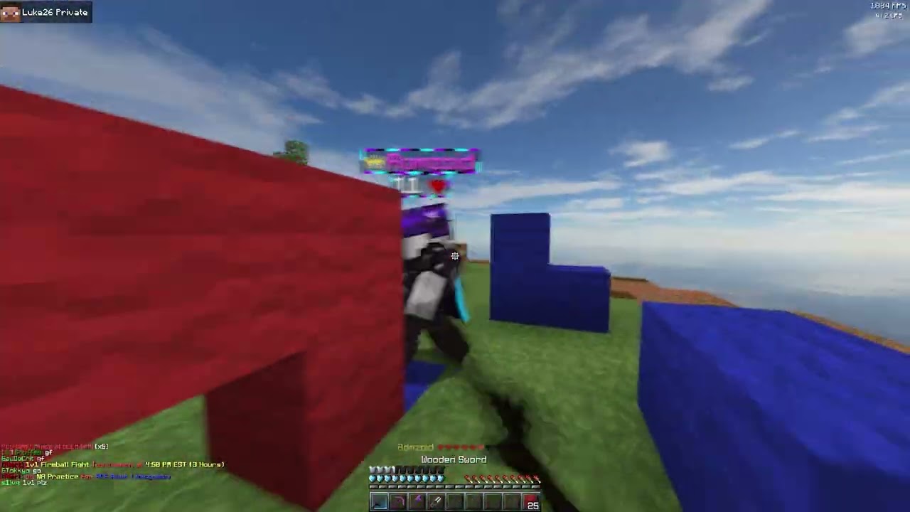Clipping Romzoid (new series)