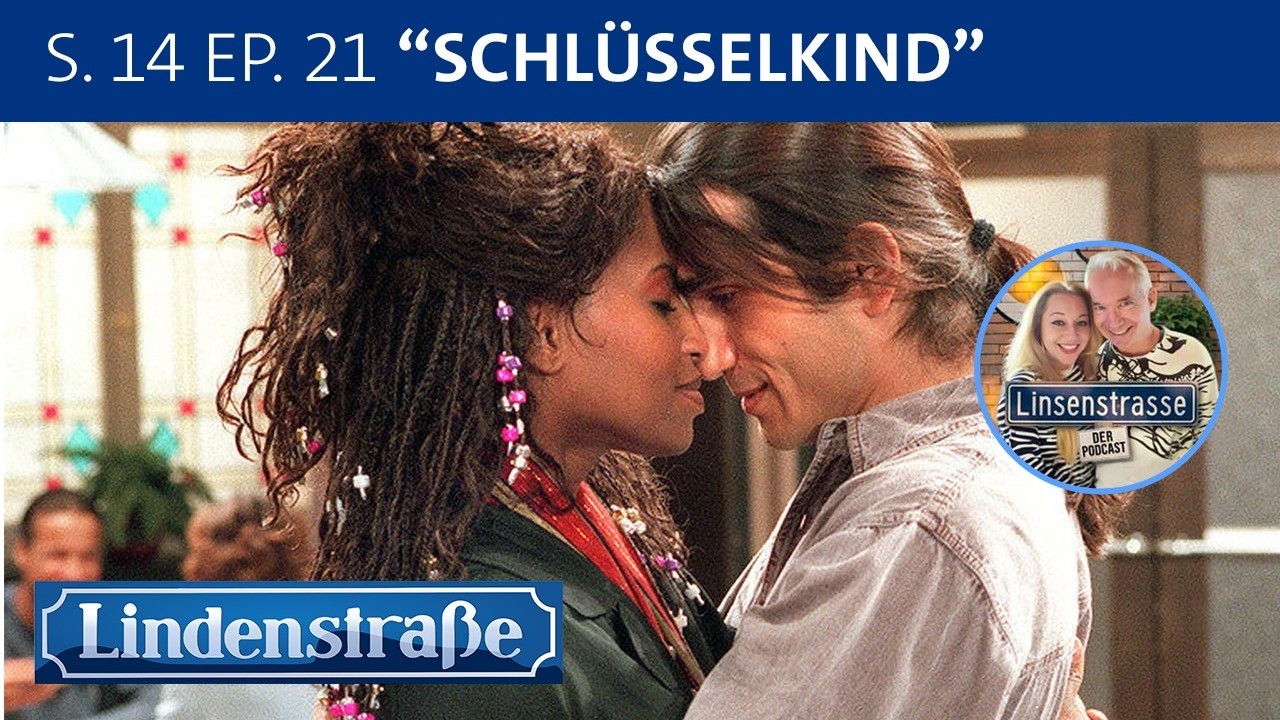 Lindenstraße 