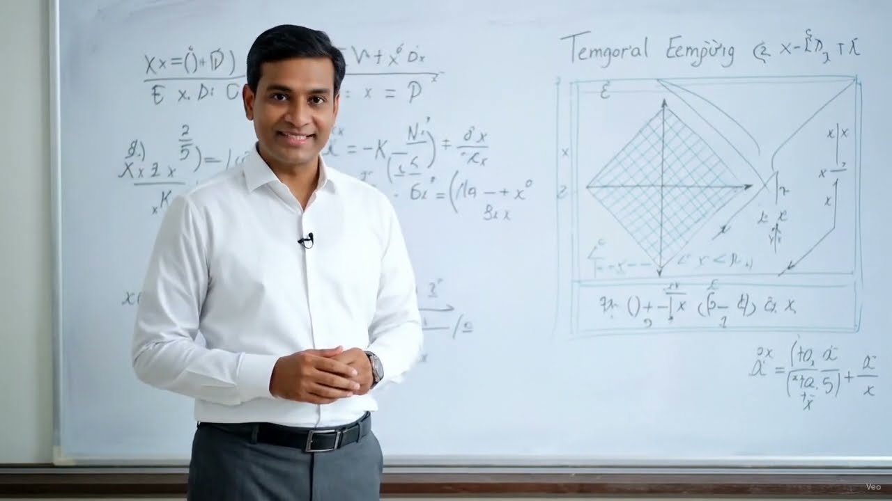 Thermal Engineering Technology