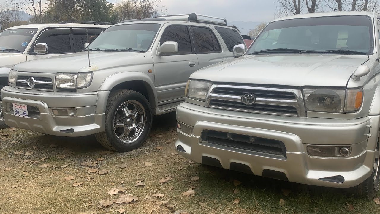 Non Custom Paid Car In Swat | Ncp cars | Swat ma Ncp car ki aj ki price | naveed motor bargin