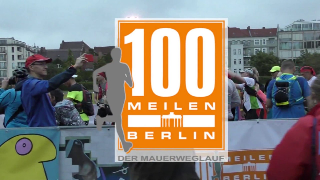 Impressionen von den 