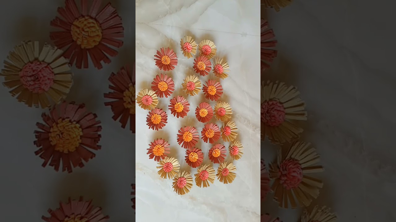 Wedding card reuse idea #shorts #youtubeshorts #bestoutofwaste #wallhanging #diy #homedecor #viral
