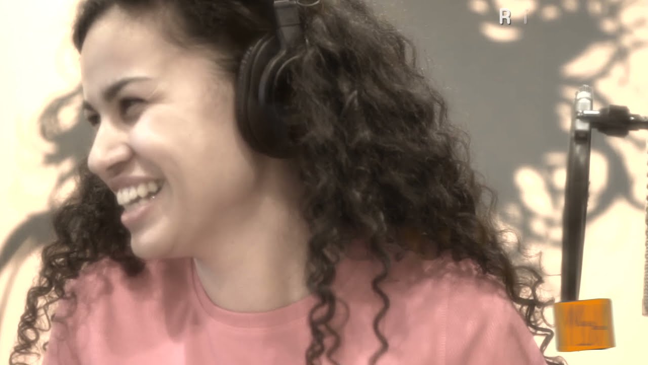 CORSO DI CANTO | I'll never love again | Martina Giovannini | Music All Scuola di musica Roma