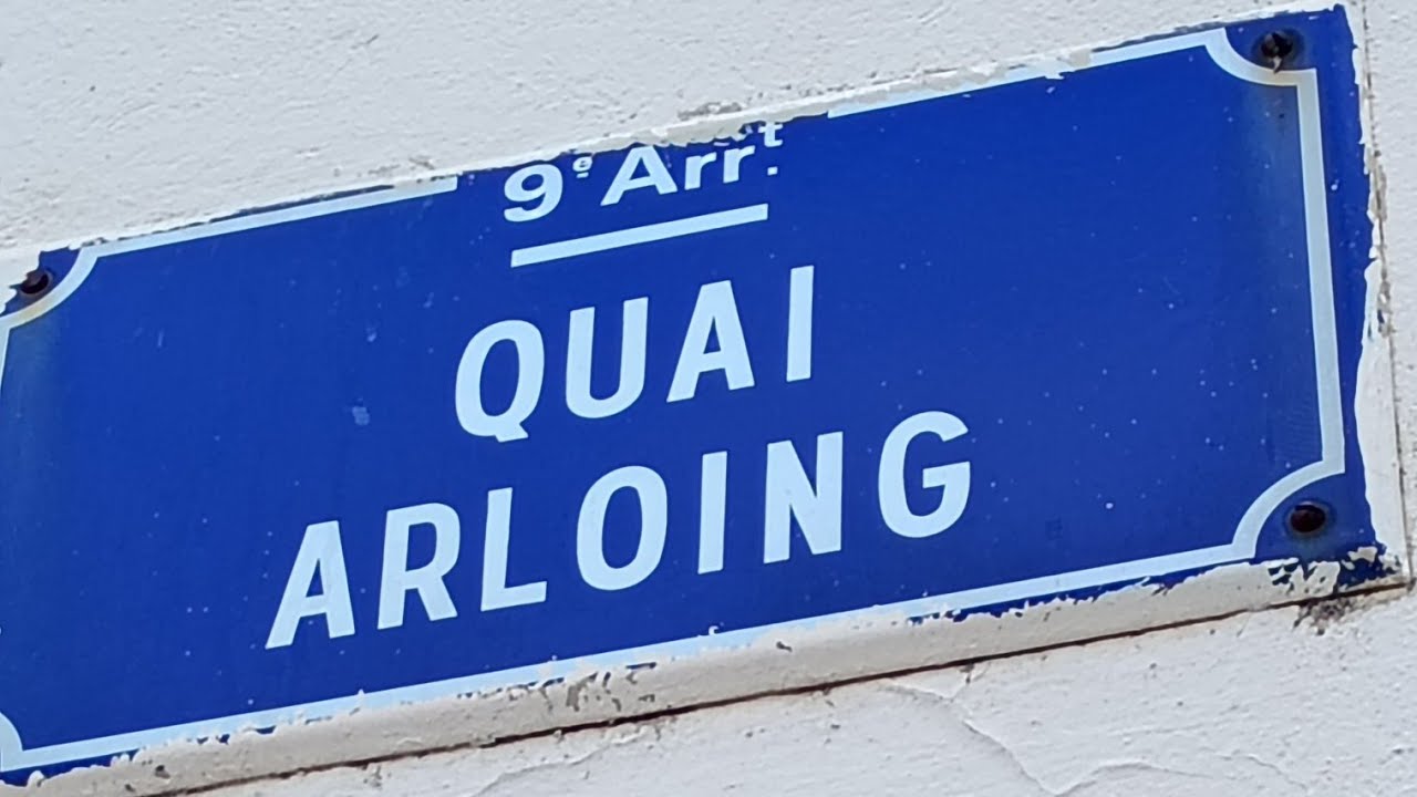 @MinistèredesArmées  HOMINIBUS direct !