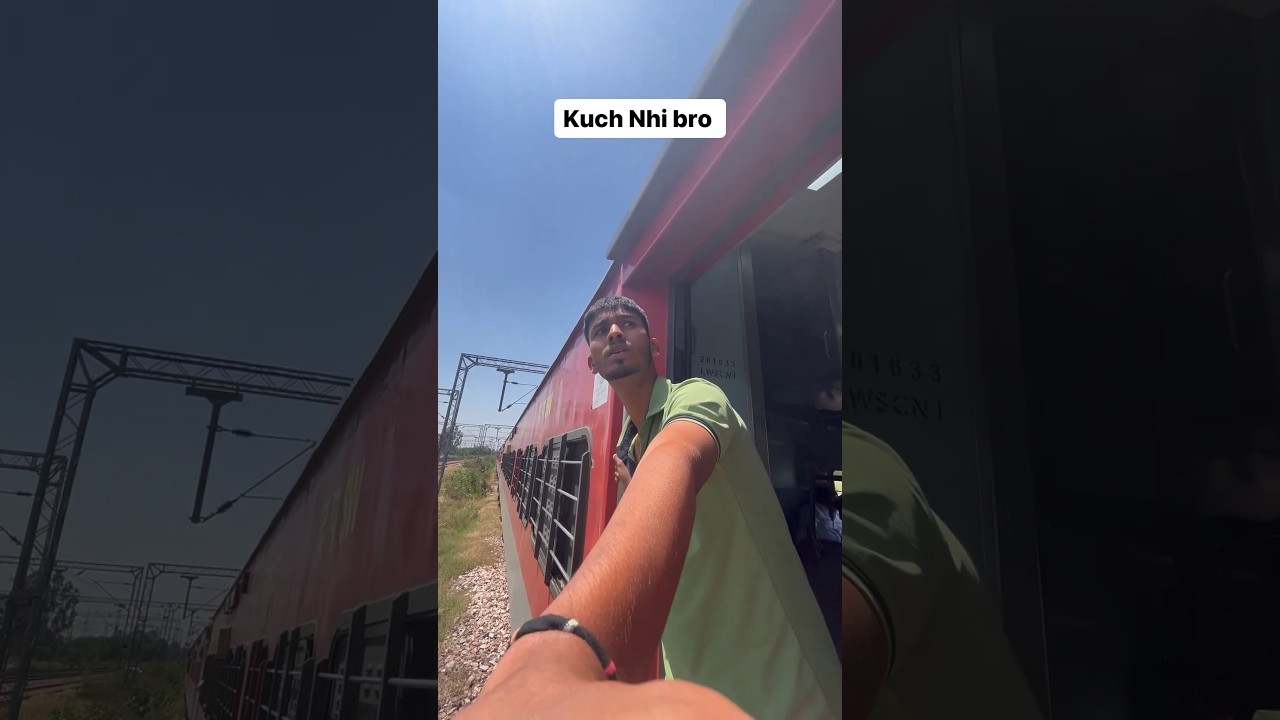 Kab milege pta Nhi 🥲 #ddlj #srk #memes #indianmemes
