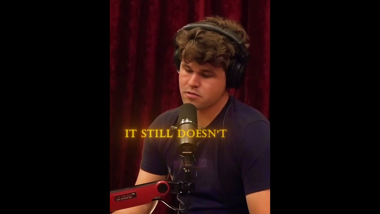 magnus trash talk hans|(AL NACER! slowed & reverb) #chess #edit#magnuscarlsen #hansniemman #hans