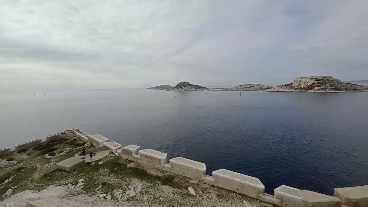 Marseille 🍀🍀👑👑👑🍀🍀