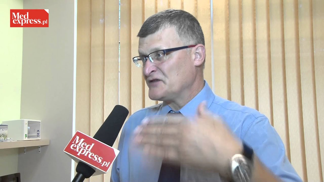 Latem leki najlepsze z apteki