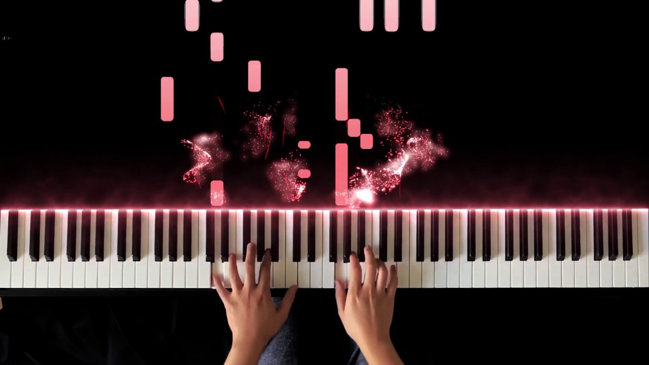 Sonatina in G Major op. 36, no. 2 III mvt.