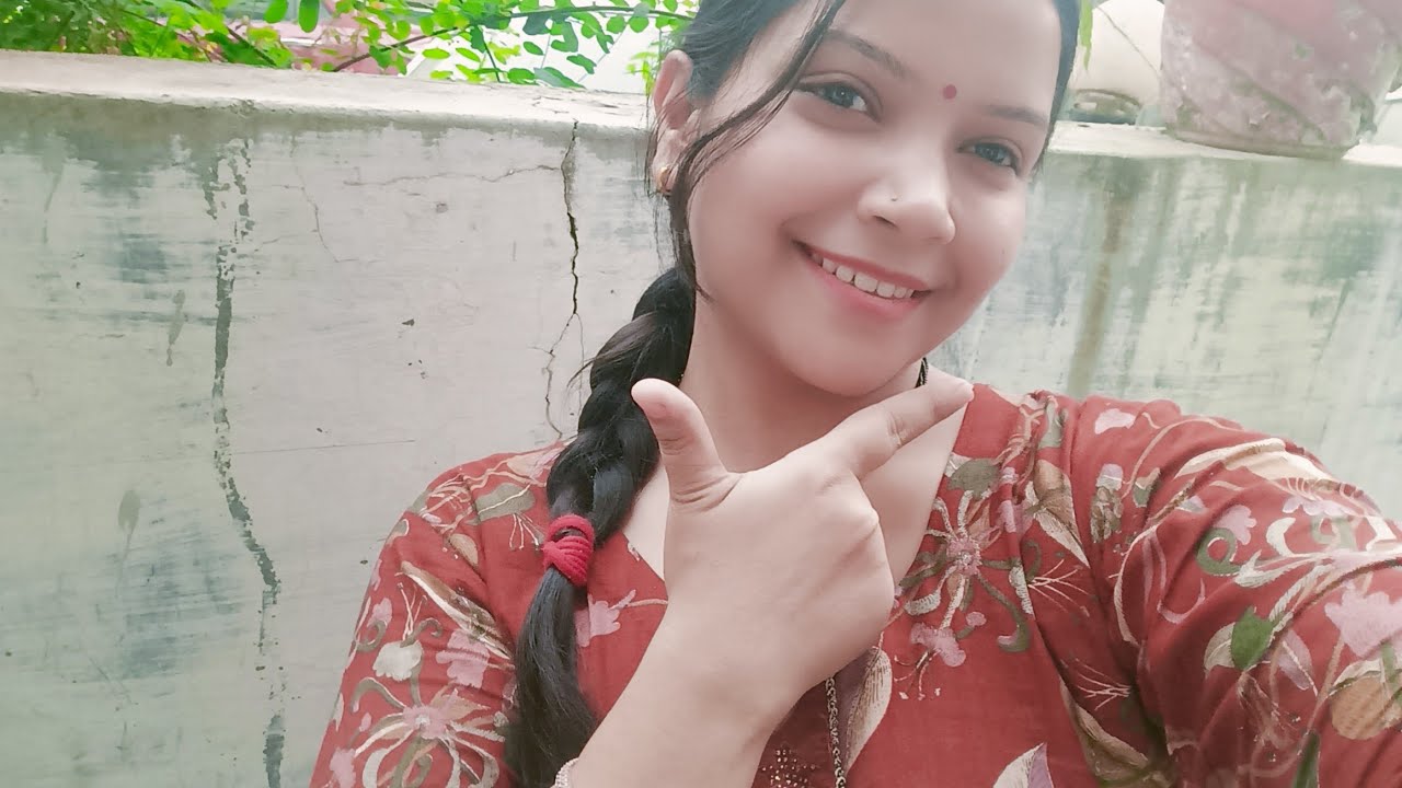 Smile 😁