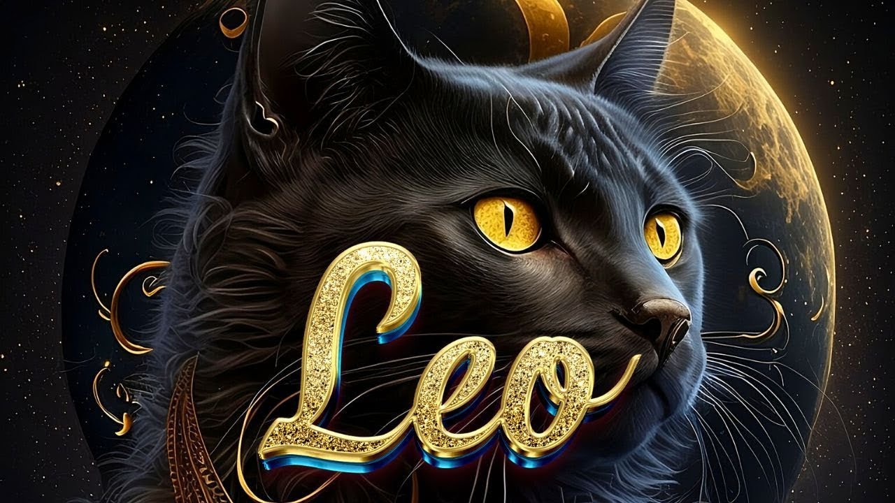LEO   F*CK! I WISH I WAS YOU? THIS IS THE PERSON YOU WILL BE MARRYING LEO TAROT READING