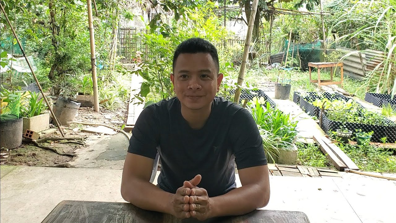 Đã Có ViSa và Ngồi Tâm Sự Đôi Lời | út đạt | # 1169