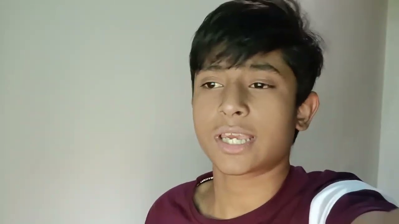 Ramdan Me Vlog Nai Bante 🥲