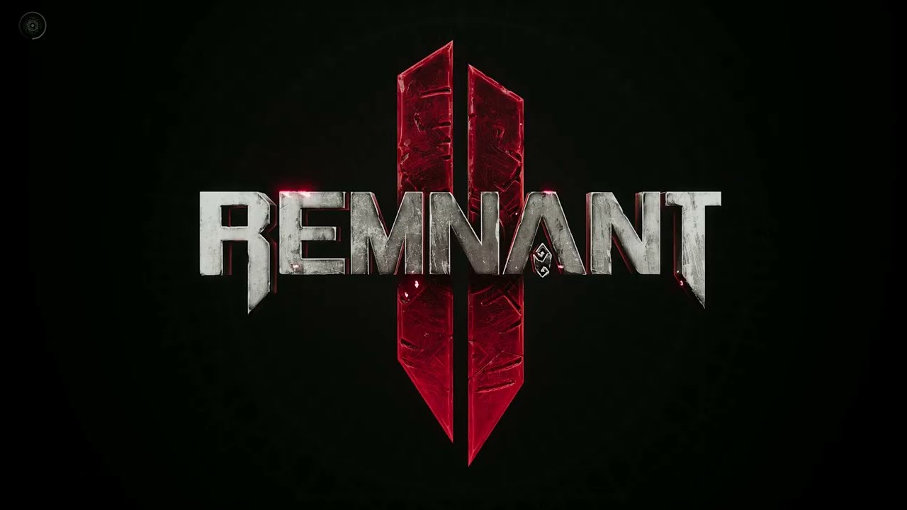 Remnant 2 NeRud walkthru Seekers Rest & Forgotten Prison-Where to go