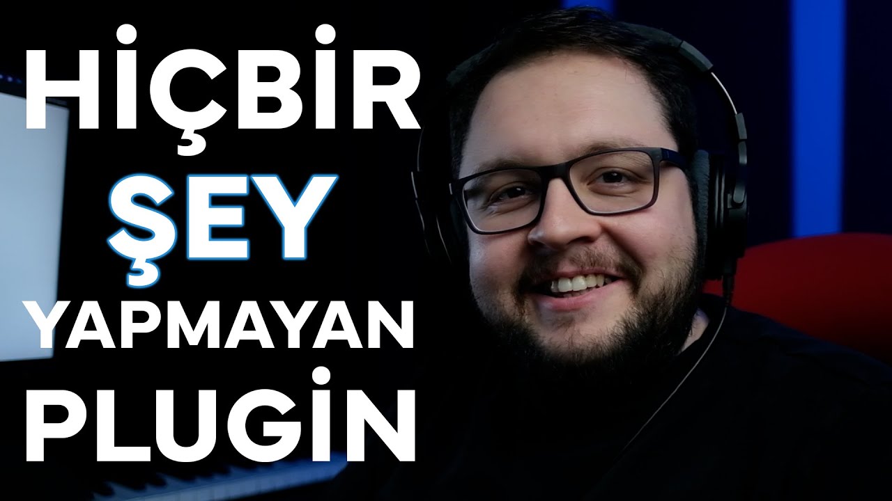 FL Studio Kullanım Şeklinizi Değiştirecek Plugin: Rolling Sampler İncelemesi 🎹