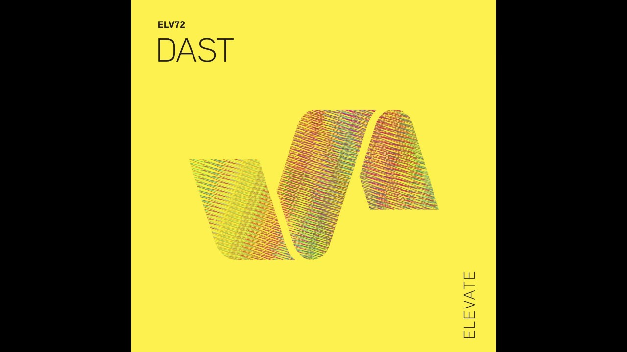 Dast - Throwback