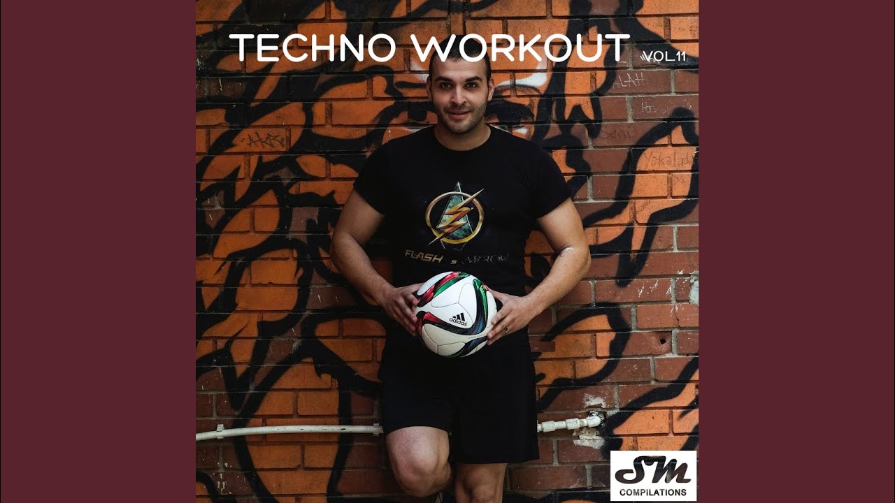 Double Pack (Original Mix)