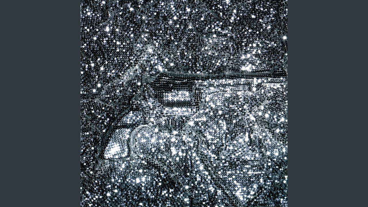 Super Ready / Fragmenté