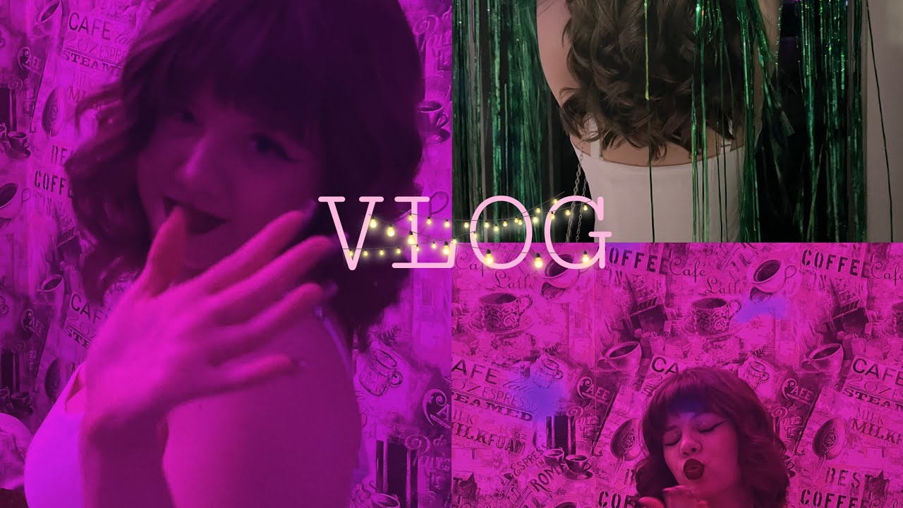 декабрь/ новый год🎄