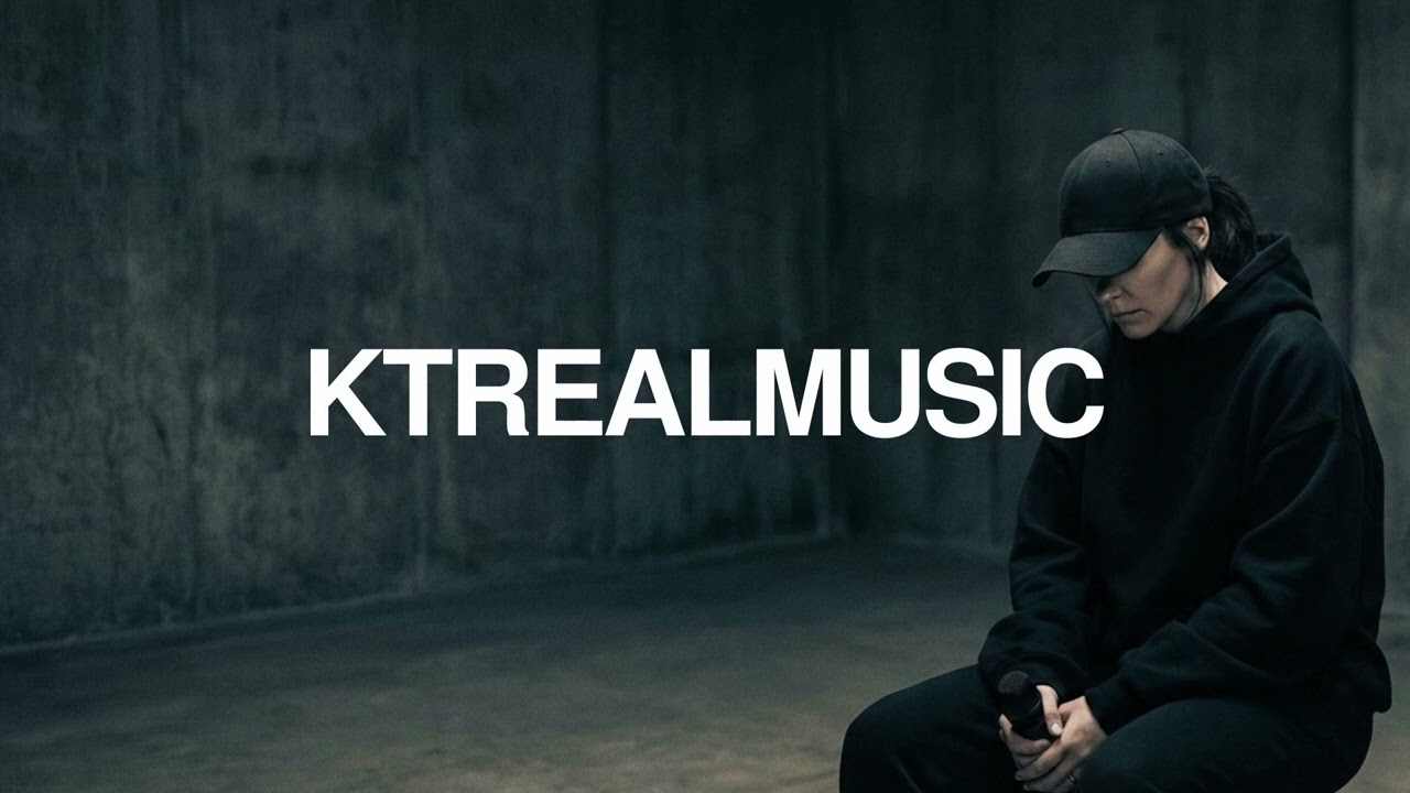 🎵 𝗞𝗧 | 𝗞𝗔𝗧𝗘