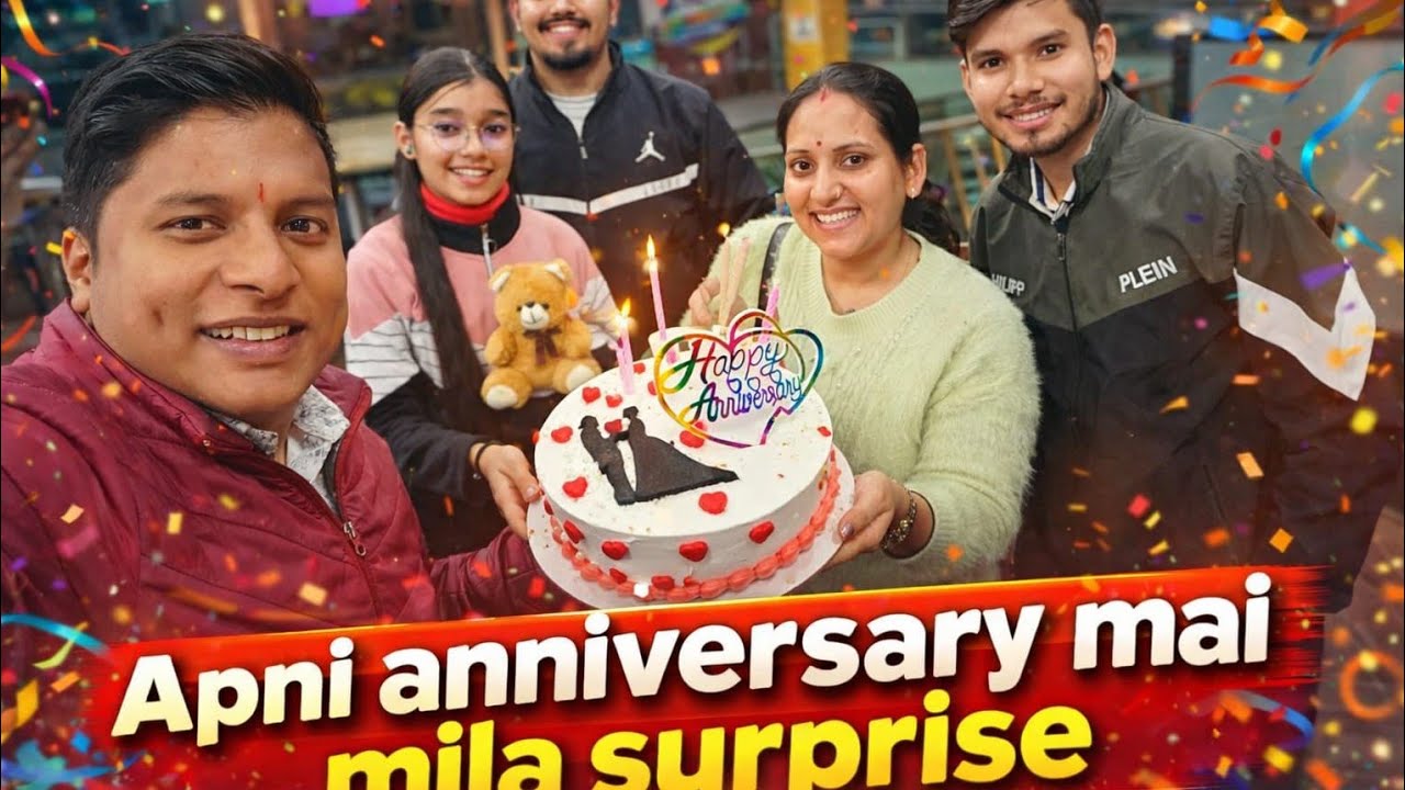 Surprise Mila 😱 #trending #funny #viral #funny #youtube #ytviral #yt #vlogs #vlog @sparkyraghav2M