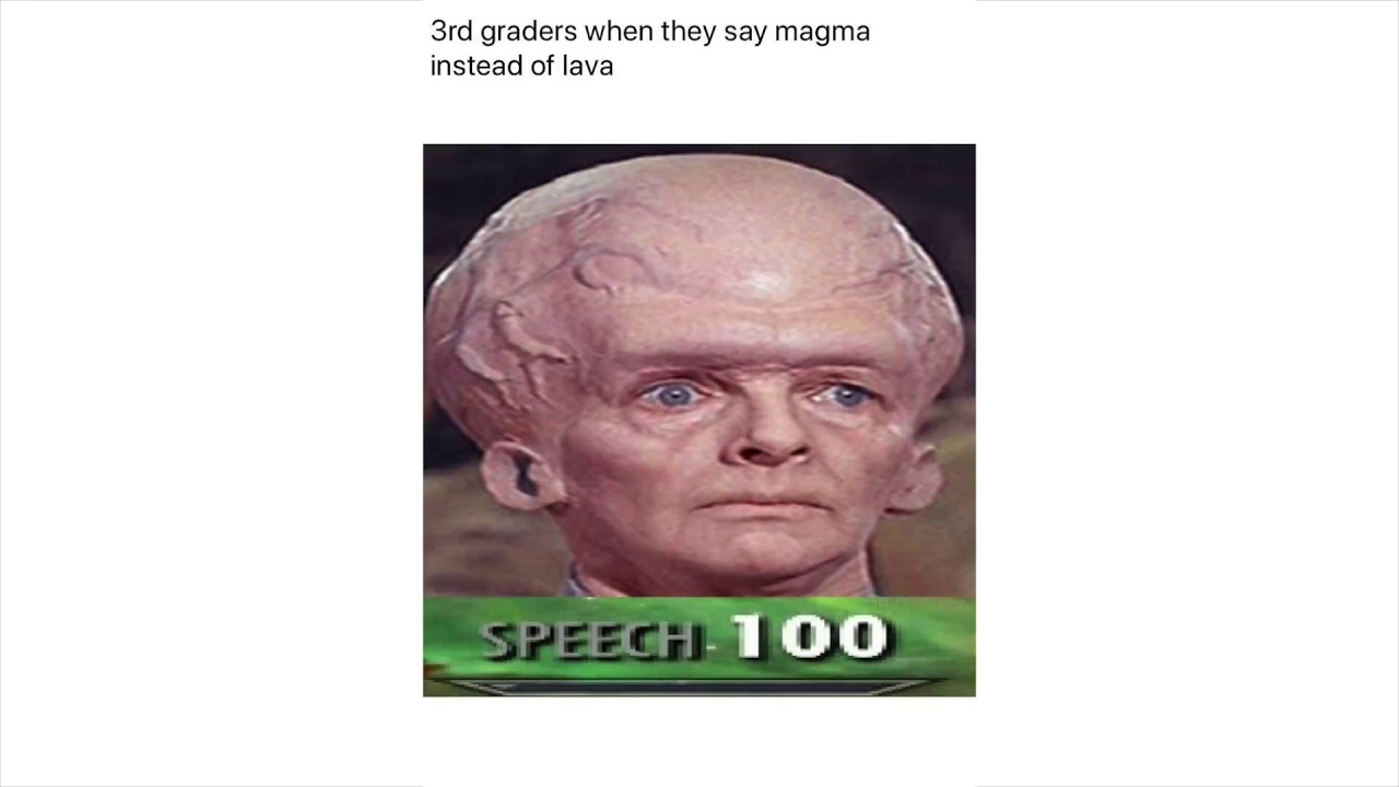 Meme Awards v215