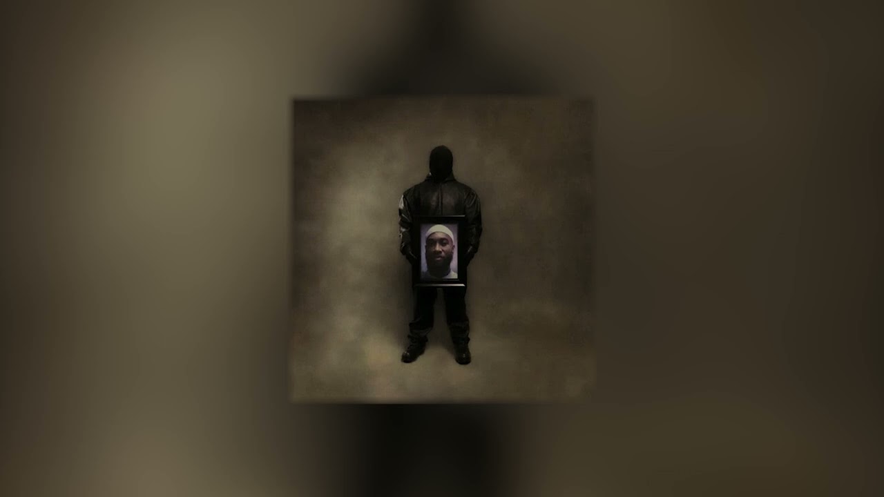 Kanye West & Ty Dolla $ign (feat. Playboi Carti) - Melrose {[Serenity Edit]}