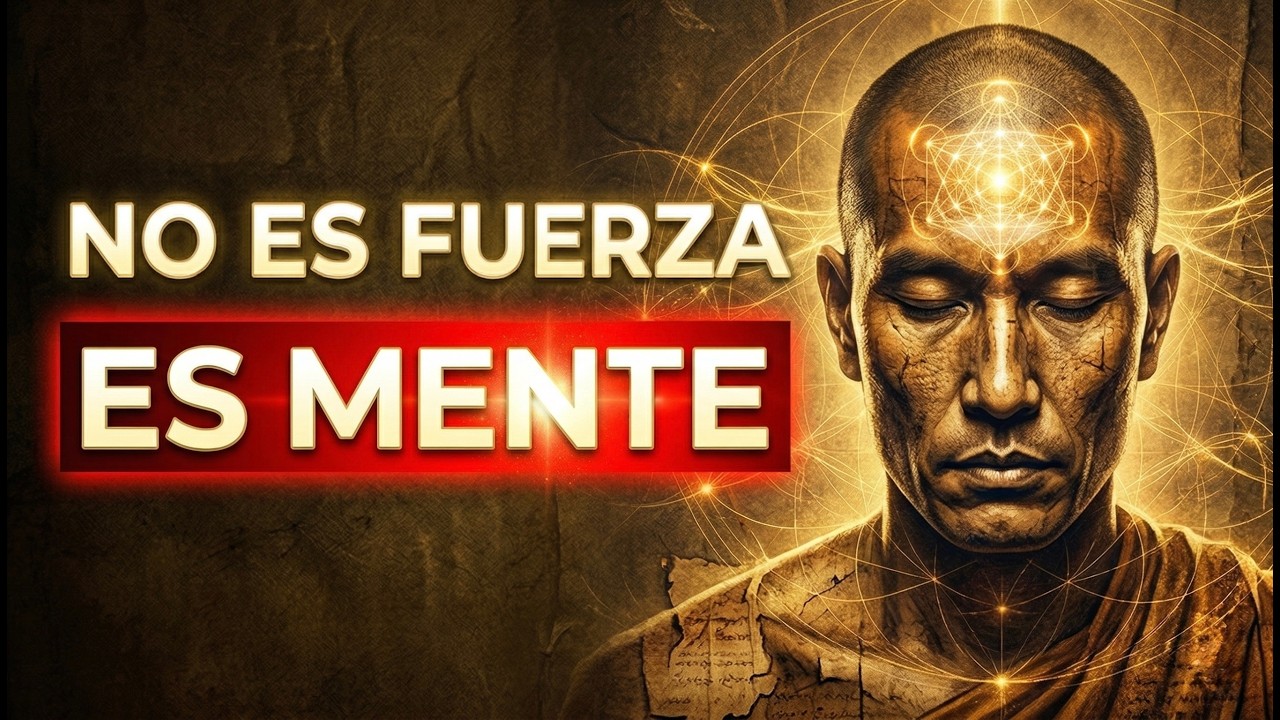 EL SECRETO DE TU REINVENCIÓN TOTAL Sanación y Abundancia con la ORACIÓN CIENTÍFICA Emmet Fox