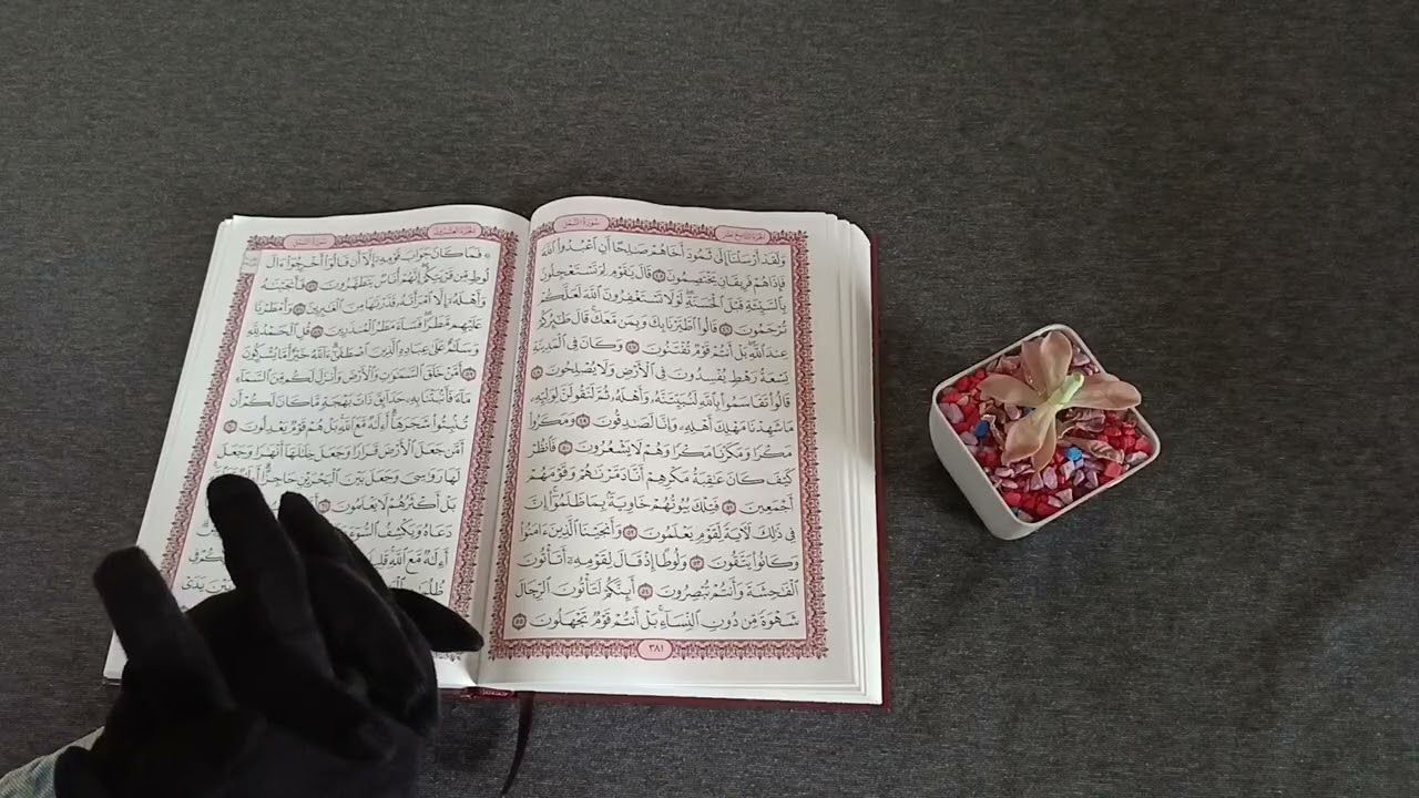استخارة عامّة وخاصة بالقرآن الكريم لمواليد برج الأسد  بطاقة زمنيّة مفتوحة شاملة لجميع جوانب الحياة