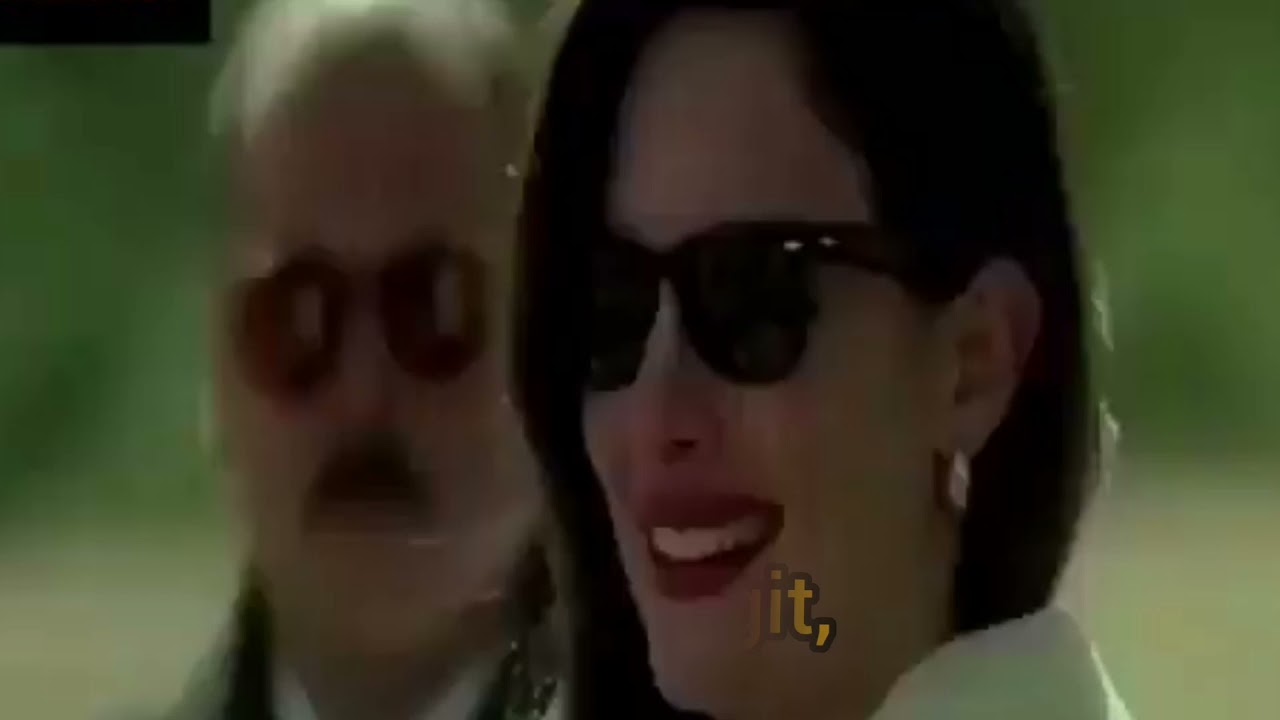 Celine Dion- just Walk Away(Türkçe Çeviri) @siirdiyarındabiri