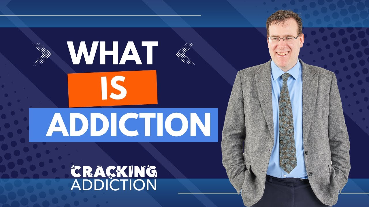 Understanding Addiction | How Drugs Affect the Brain & Cause Substance Dependence | MedHeads