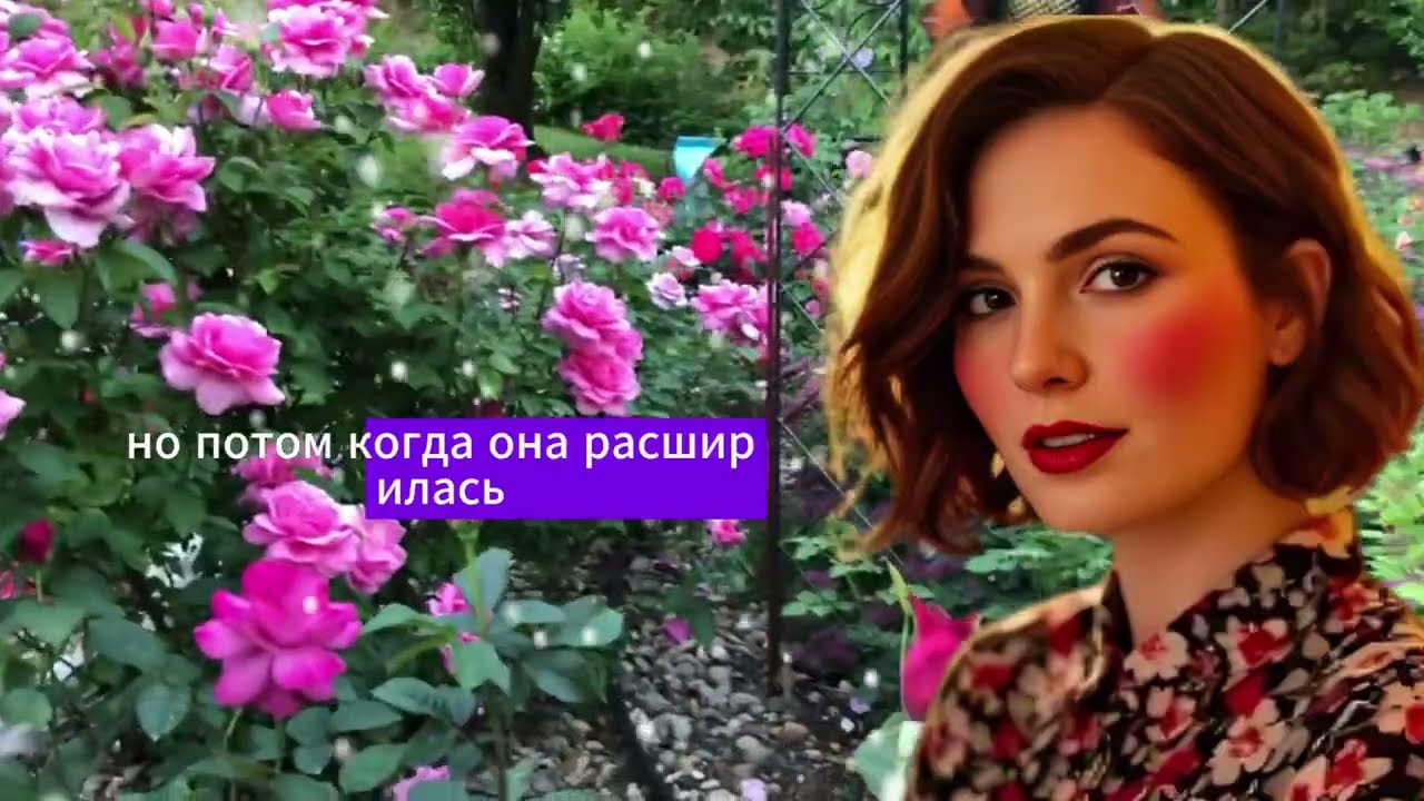 Я Сделала Шаг Навстречу Новому… И Моя Жизнь Навсегда Изменилась