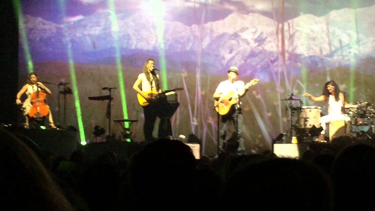 Jason Mraz 