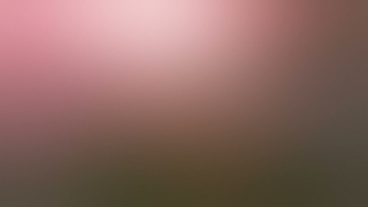 (FREE) Playboi Carti x Destroy Lonely Type Beat 
