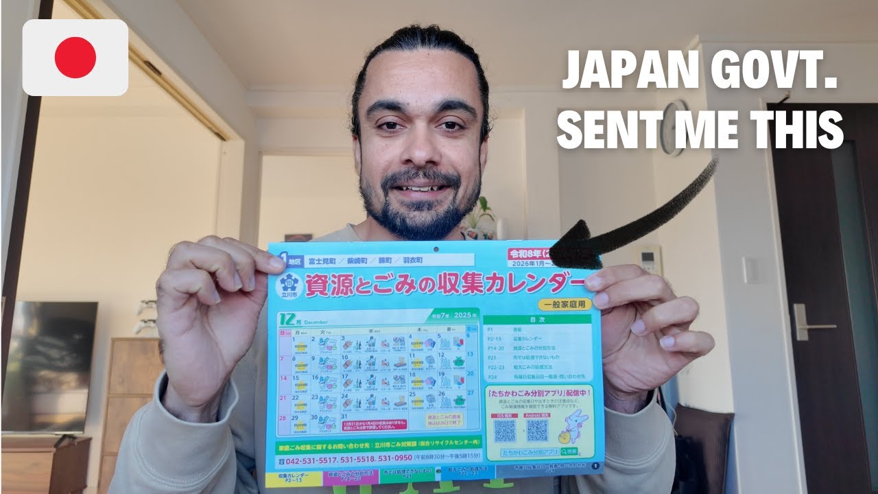 Update about my House Auction | Indian in Japan