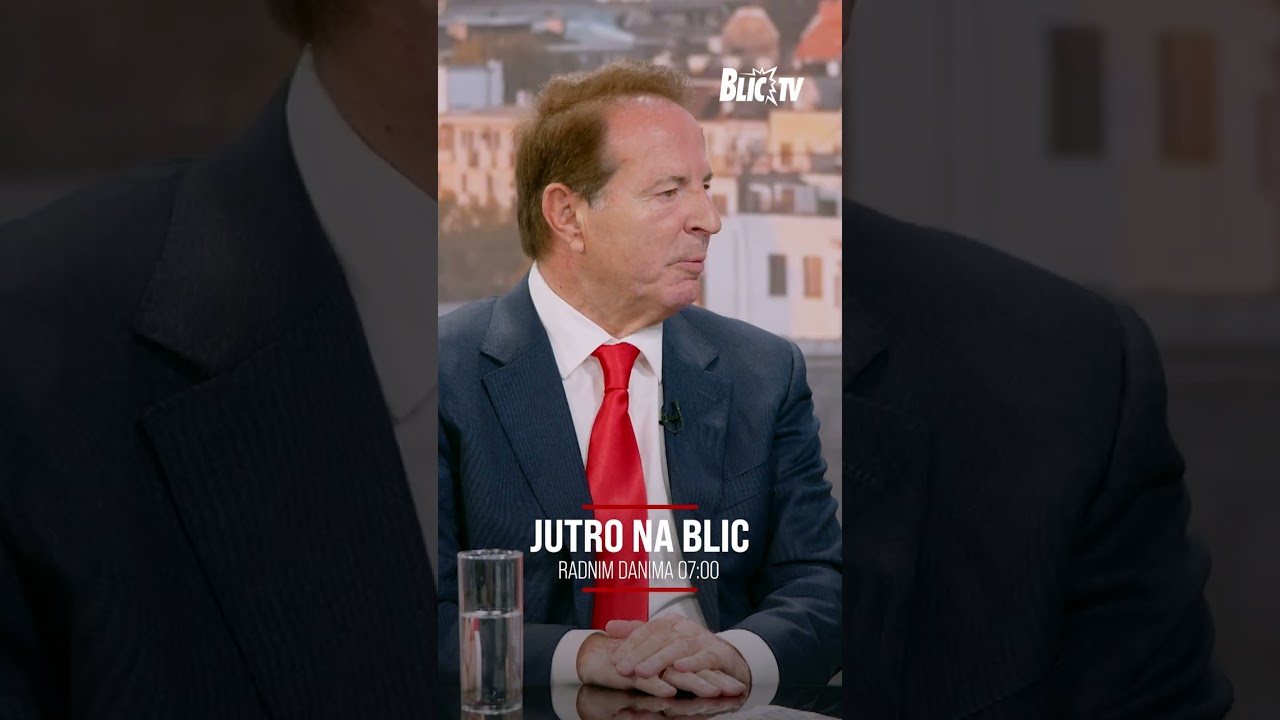 Ko je danas Bogoljub Karić?