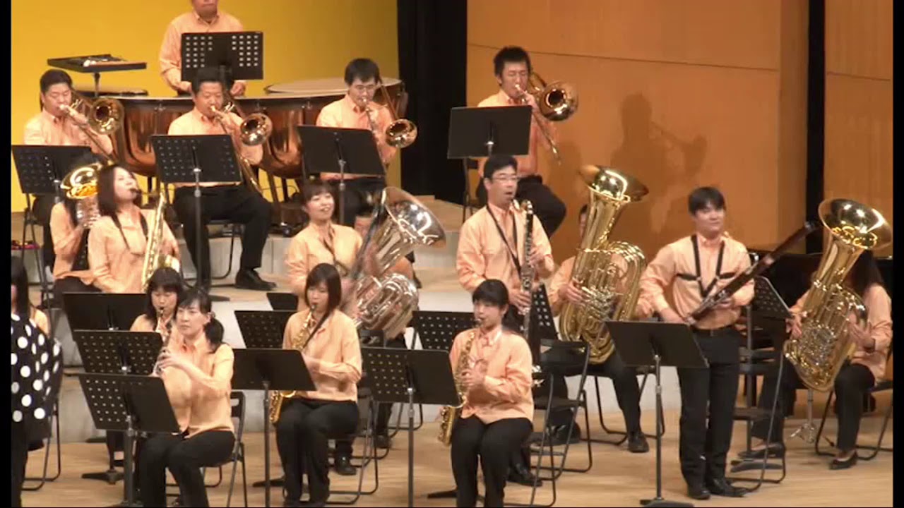 テキーラ（2014）