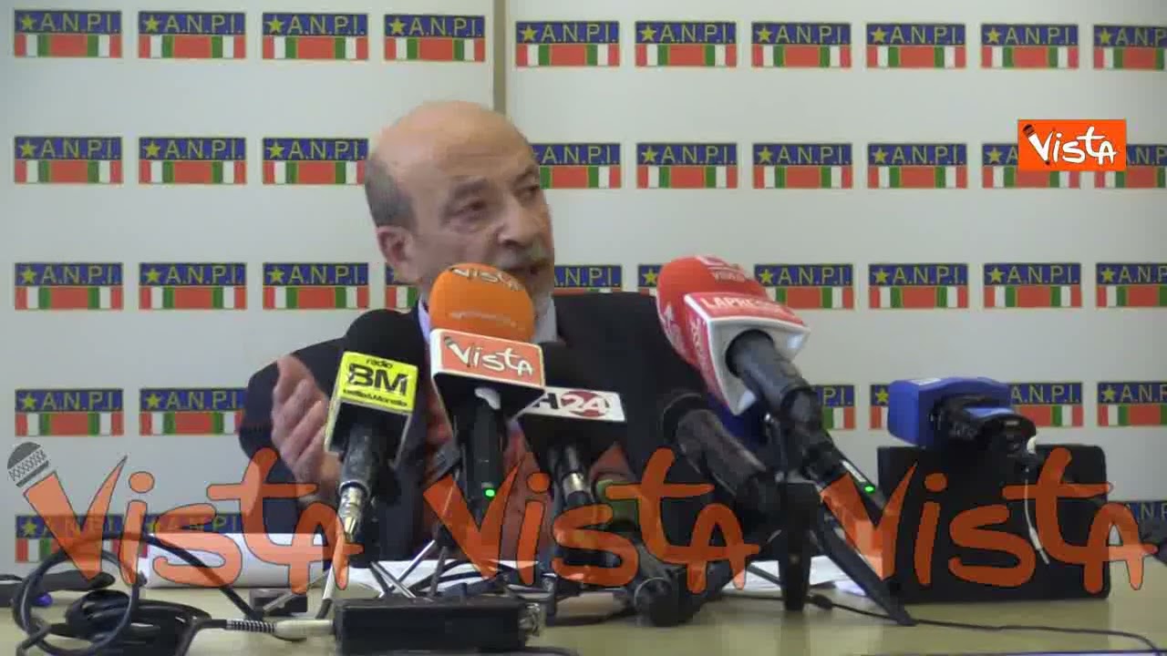 Pagliarulo: 