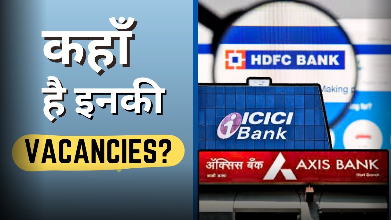 The Dark Side of Private Bank Jobs: What They Don't Want You to Know#30