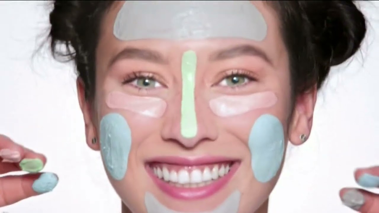 Kultura - Fragmenty blok&oacute;w reklamowych - 27.08.2017