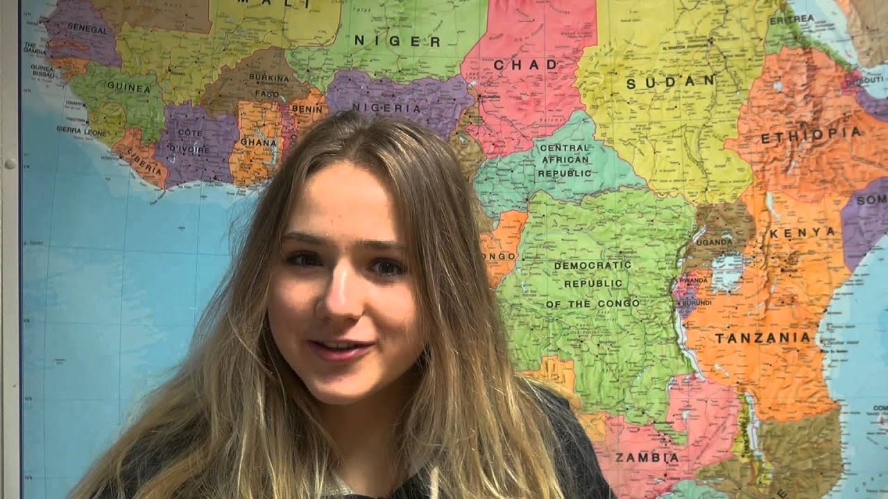 Afrikaanse talen en culturen_Kristien Spooren.mp4