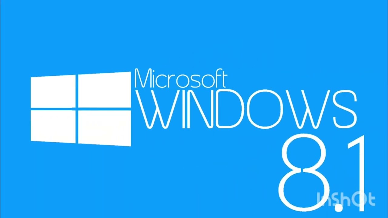New Closed Credits for Windows Animation | Windows Vista 