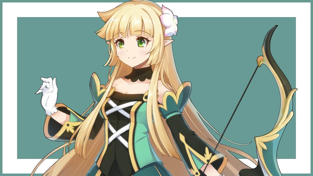 Nightcore - What Doesn't Kill You (Stronger) (Glee Cast Version)