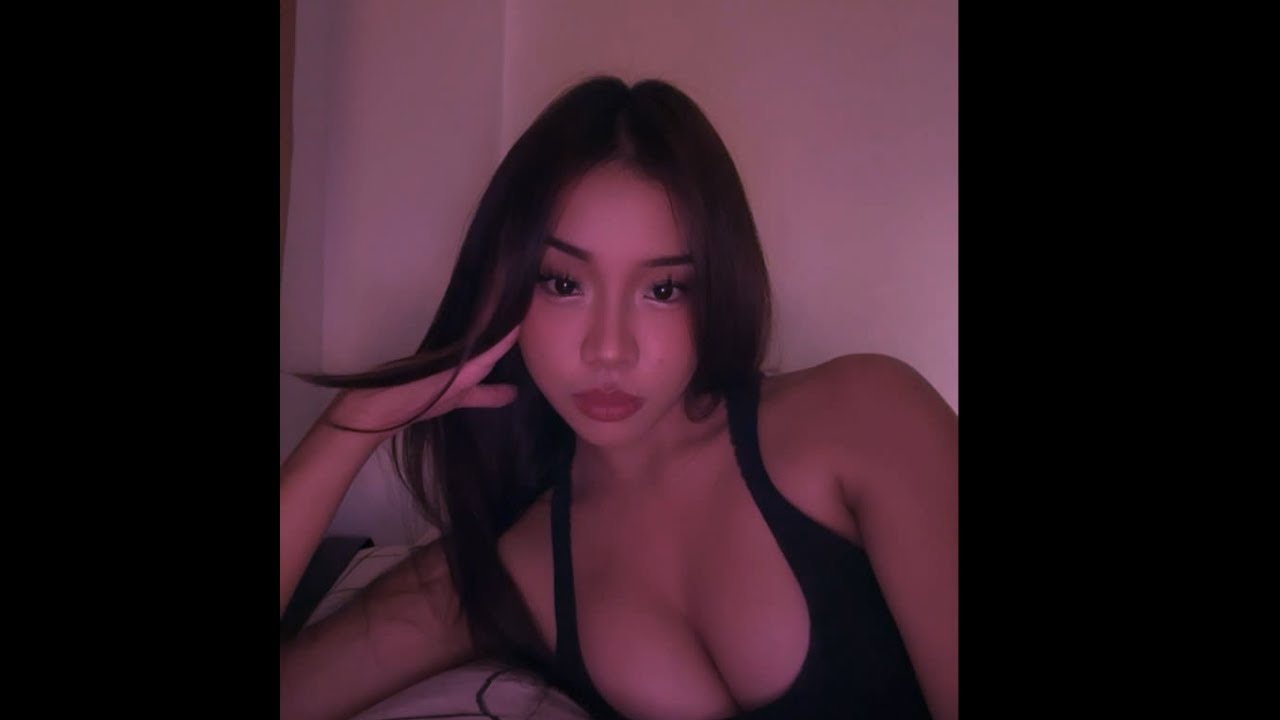 (FREE) Cash Cobain x Wolfacejoeyy type beat "Flash"