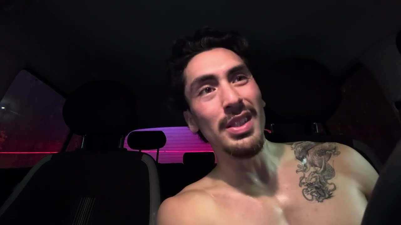 How To STOP Being A NICE GUY (It Ruins Your Life)