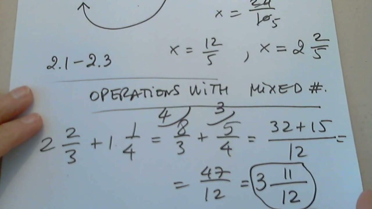 MAT 044 011 2.1 - 2.5 FEB 12 PART 4