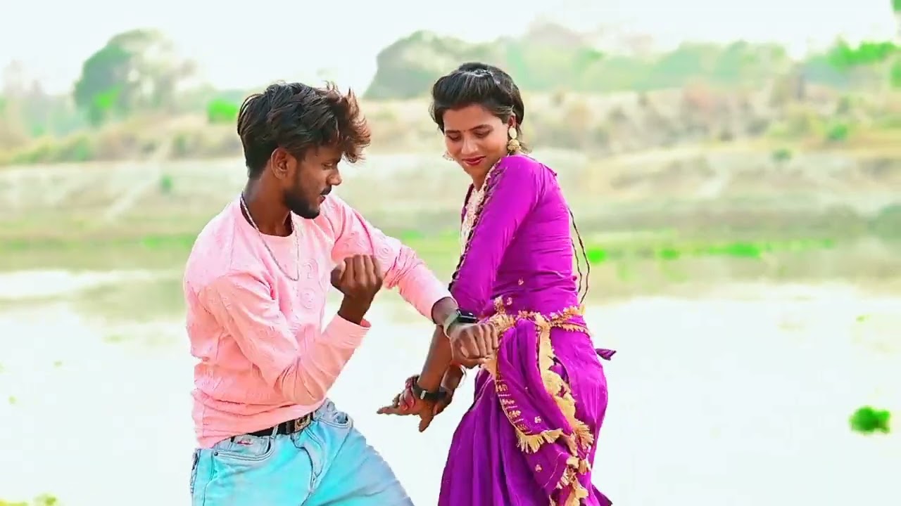 Gane jaane sataavela