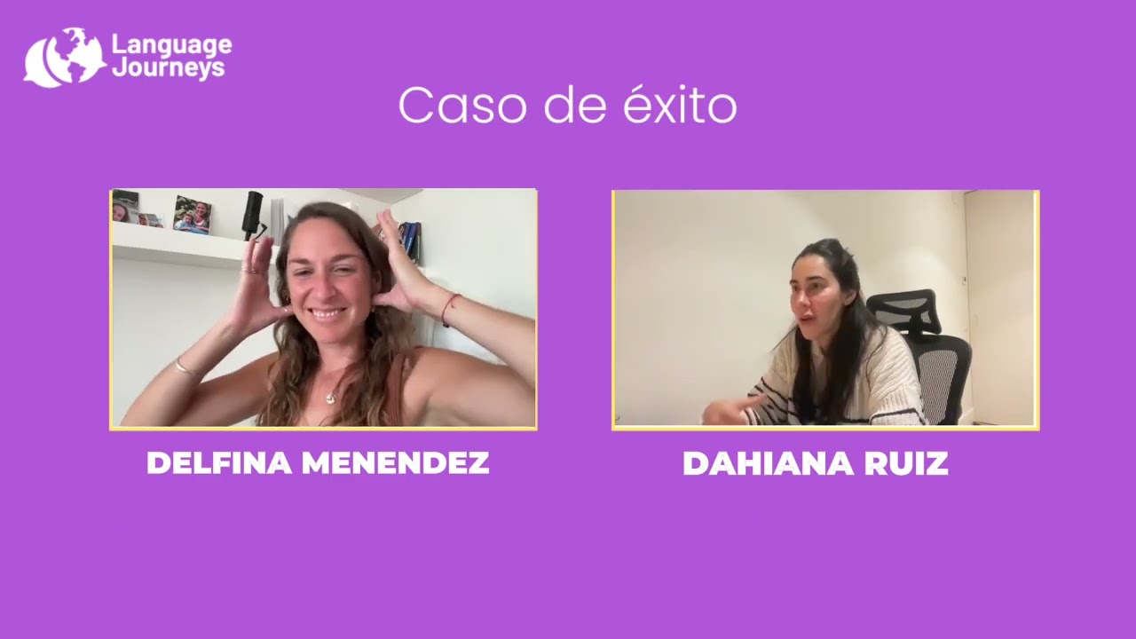 Caso de Éxito - Dahi