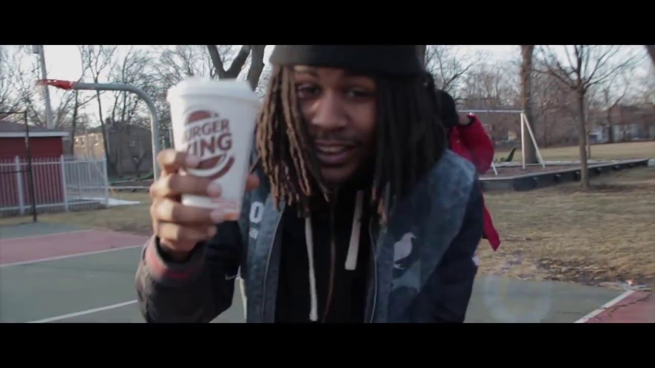 Afterlife - Shakey Kruger x Taee Savage